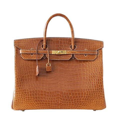 hermes birkin bag 40 hersteller liste